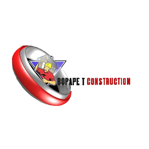 Website Logo